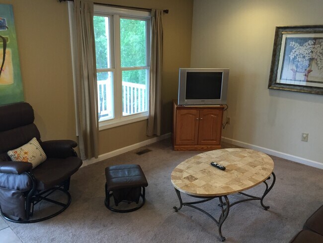 Foto del edificio - 3030 Peppers Ferry Rd NW