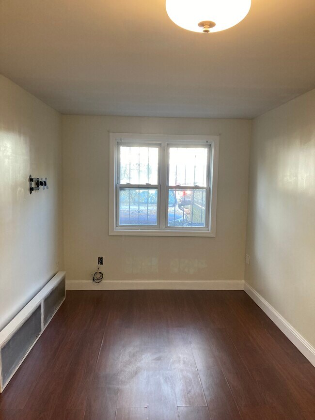 Foto del edificio - 5518 Avenue H