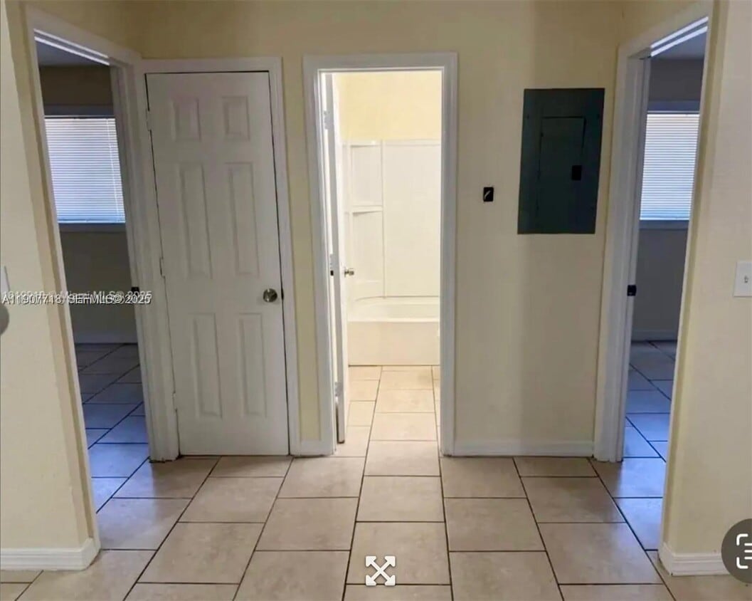 Foto del edificio - 22210 SW 116th Ave