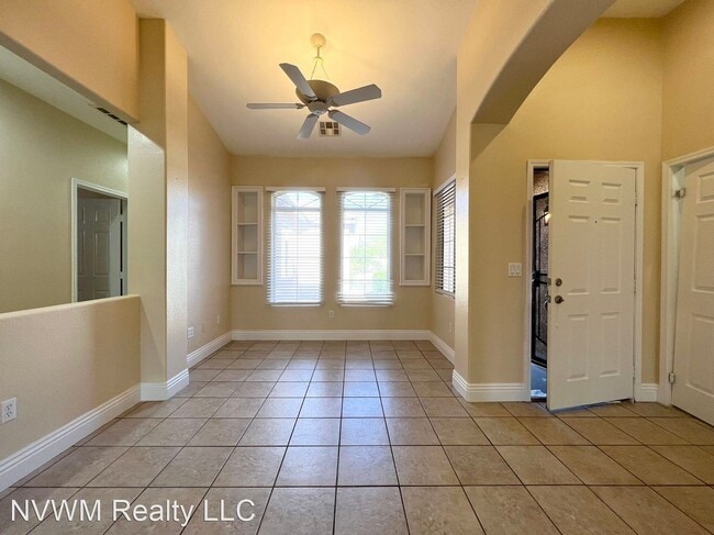 Building Photo - 3 br, 2 bath House - 2295 Tedesca Dr
