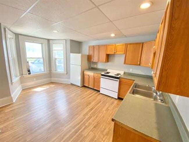 Photo - 180 Federal St Apartment