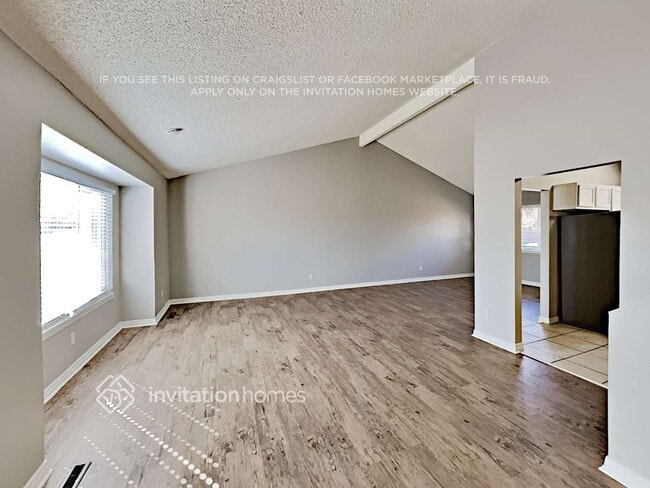 Foto del edificio - 3315 S Dunkirk Way