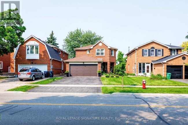 Building Photo - 6827 Edenwood Dr