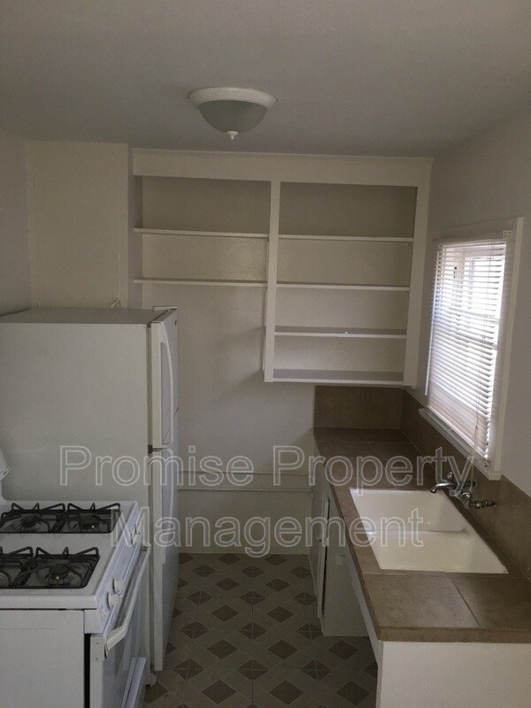 Foto del edificio - 606 Surfrider Way