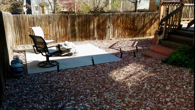 Building Photo - 6297 E 122nd Ave