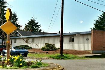 Primary Photo - 0 bedroom in Seattle WA 98117