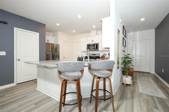 Foto del edificio - 2326 Carrabelle Wy