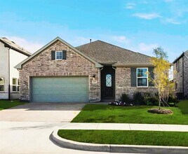 Building Photo - 4307 Marsh Hawk Dr