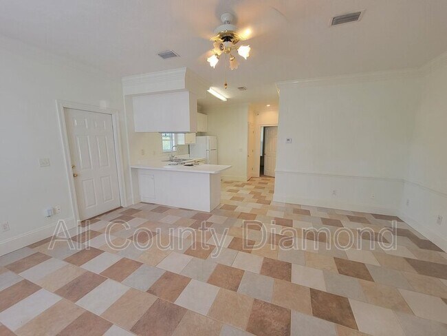 Foto del edificio - 2617 Cypress St