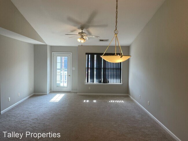 Building Photo - 2 br, 2 bath House - 7333 Michael's Landin...