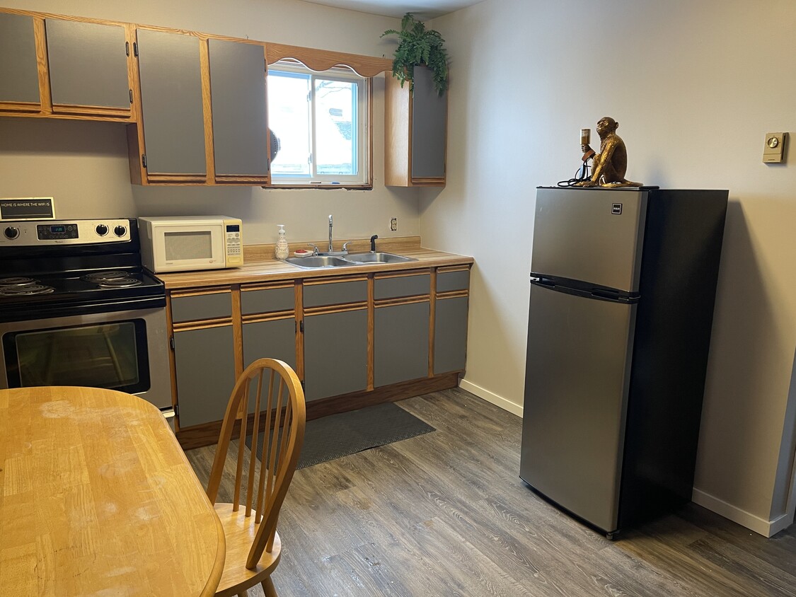 Photo principale - 155 Middleton Ave