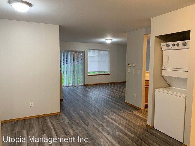 Foto del edificio - 4 br, 2.5 bath House - 2846 VERONA ST