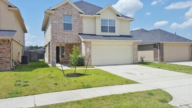 Building Photo - 2455 Jonahs Wy