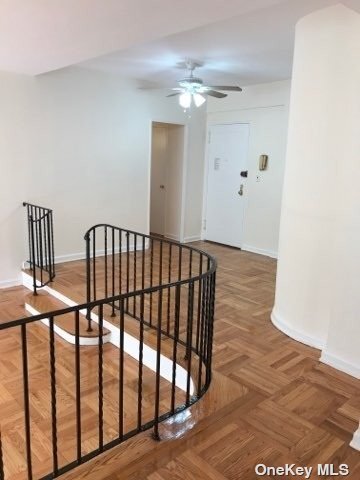 Foto del edificio - 98-33 64th Ave