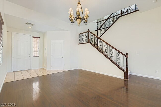 Building Photo - 9856 Chief Sky St