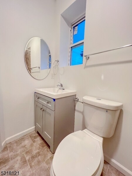 Building Photo - 235 McBride Ave