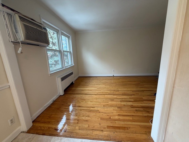 Building Photo - 6722 Austin St