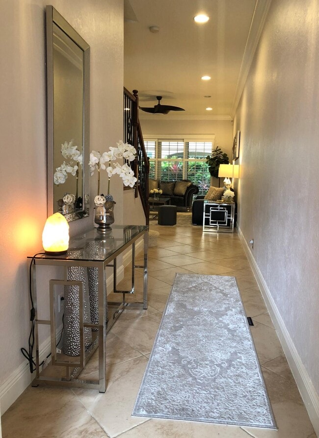 Building Photo - 4814 Sawgrass Breeze Dr