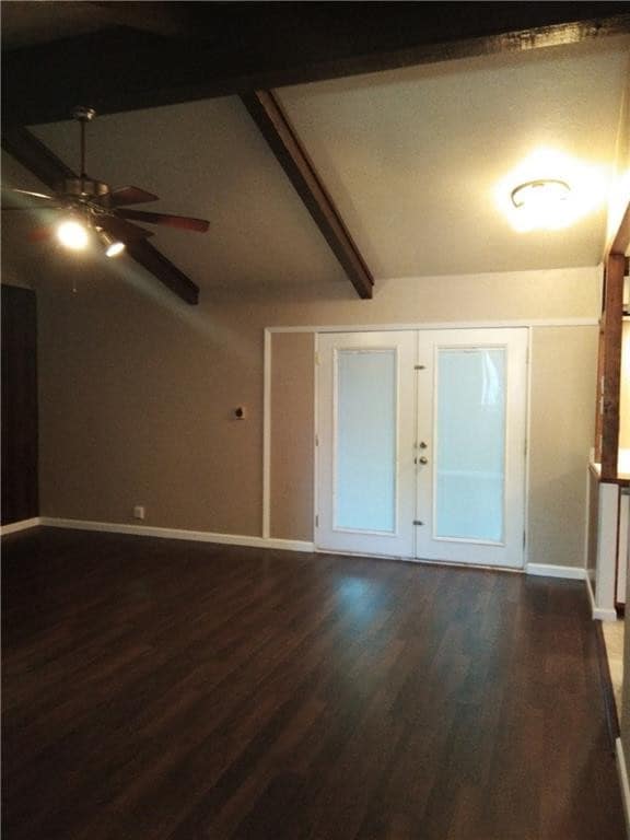 Building Photo - 1615 Dove Dr