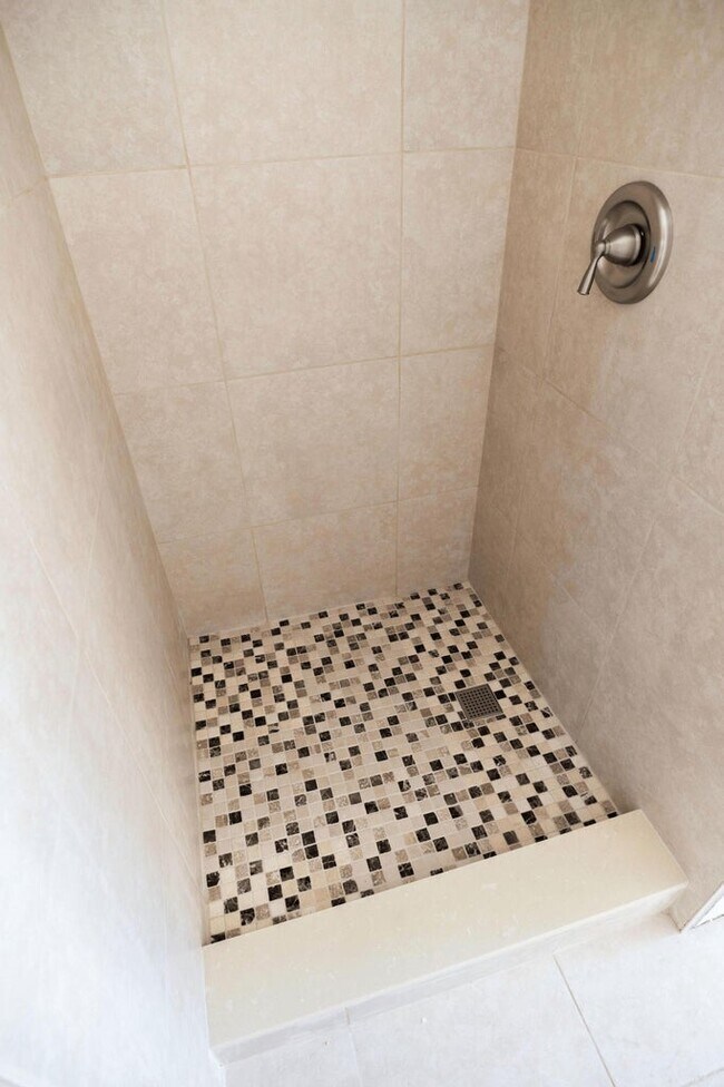 Foto del edificio - 141 NW 13th Ave