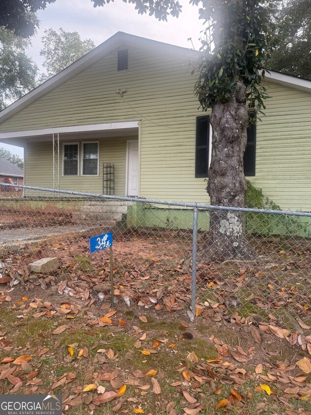 Foto principal - 34 S Williams St