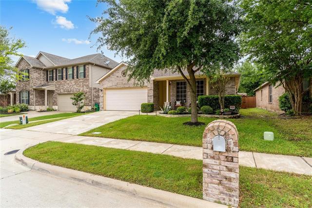 Building Photo - 5804 Pebble Ridge Dr