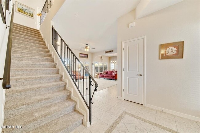 Building Photo - 6653 Cabana Del Sol Dr