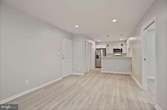 Building Photo - 3152 Covewood Ct