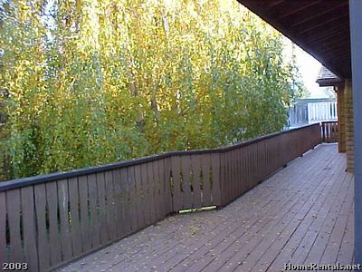 Foto del edificio - 1296 Edison St