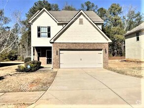 Building Photo - 227 Bandelier Cir