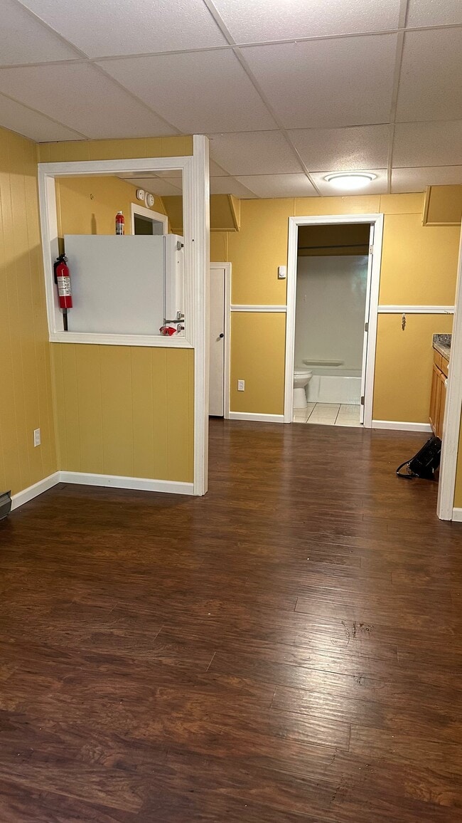 Photo - 229 CT-163 (Montville, CT) Apartment