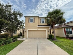 Building Photo - 7127 Nightshade Dr