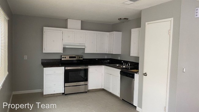 Foto del edificio - 2523-2529 Glen Ave