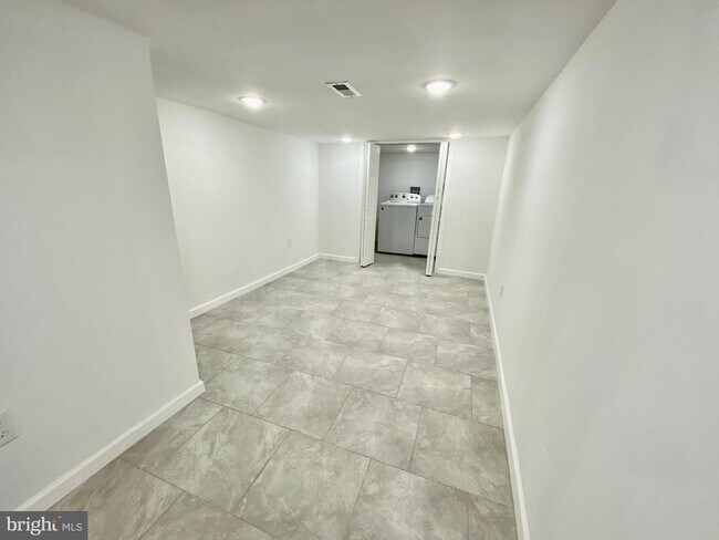 Foto del edificio - 1005 Green St