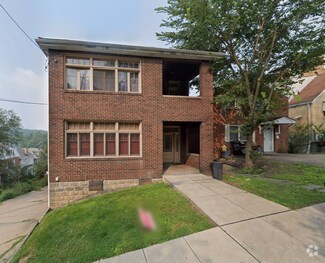 Building Photo - 539 Atlantic Ave