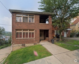 Building Photo - 539 Atlantic Ave