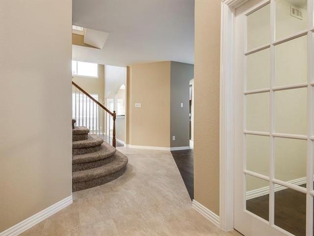 Foto del edificio - 2908 Pioneer Park Dr