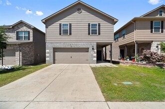 4652 Raleigh Dalton Rd