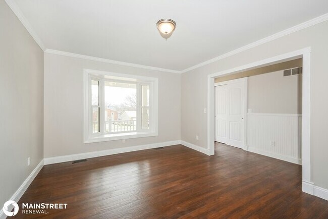 Building Photo - 3 GREENFIELD CT, ST CHARLES, MO 63303
