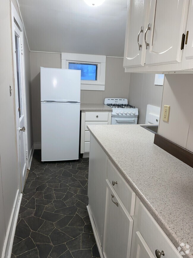 Low Apartments for rent in Sparta WI 2 Rentals