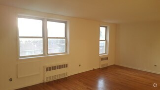 Apartments Under 1 500 In Queens Ny