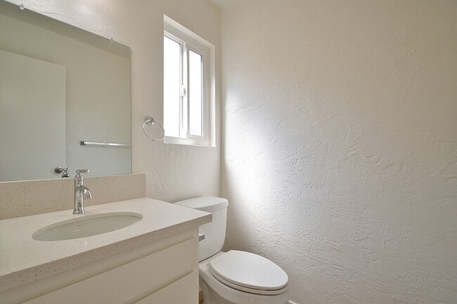 Foto del edificio - ot1708