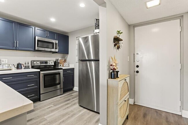 Foto del edificio - 2309 S Cypress Bend Dr