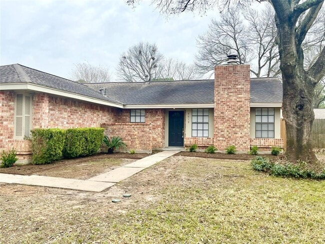 Building Photo - 9019 Bayou Bluff Dr