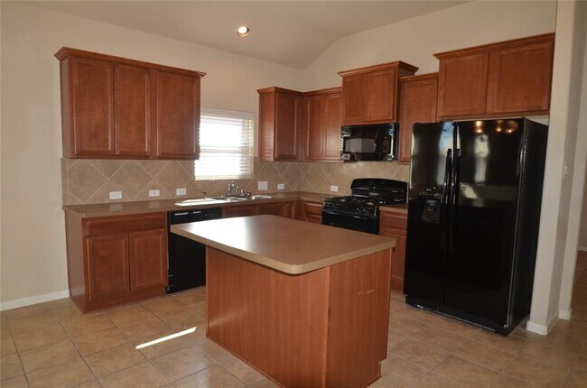 Building Photo - 25534 Marmite Dr