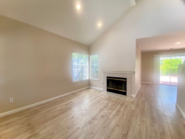 Building Photo - Lovely 3-bedroom home for rent in Fremont!...