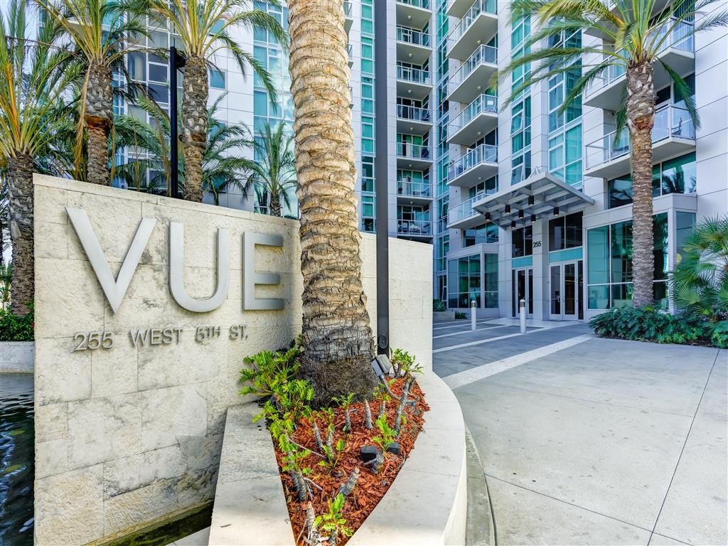 6 Furnished Apartments for Rent in San Pedro, CA | Westside Rentals