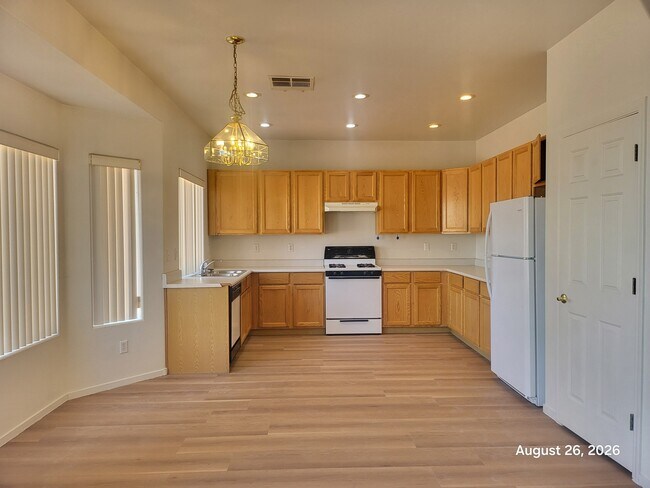 Building Photo - 994 Broken Reed Ct