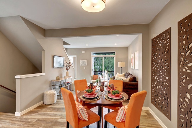 Photo - 15013 12th Pl W Townhome