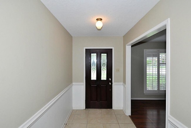 Building Photo - 2554 Hodges Bend Cir